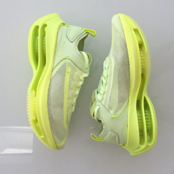 Nike Zoom Double Stacked - Picture 2 of 5